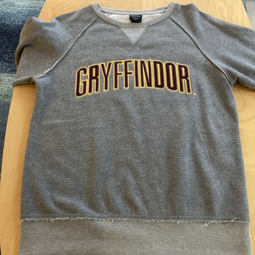 Harry potter gryffindor - potter/,