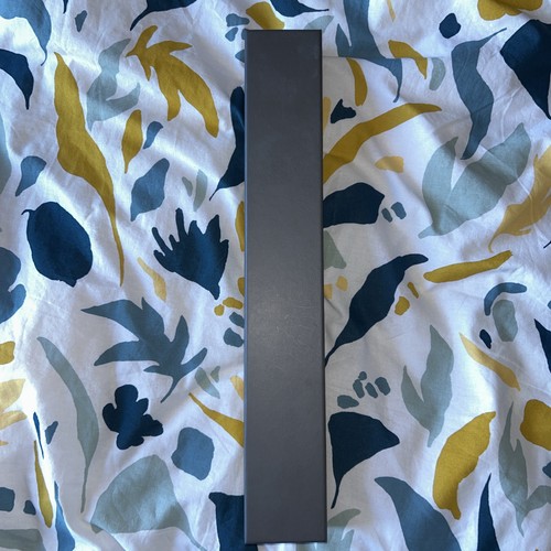 Hermione granger wand the - wand,