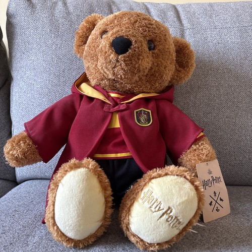Harry potter warner bros - harry,