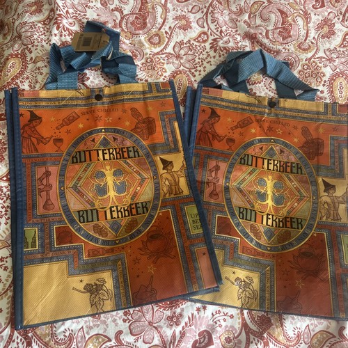 Harry potter warner bros - harry,
