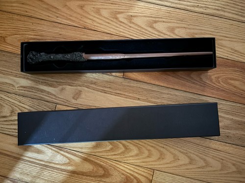 Harry potter replica - potter,