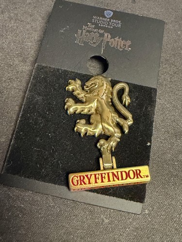 Wizarding world harry potter - world,
