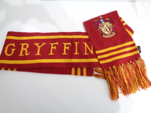 Harry potter gryffindor - potter,