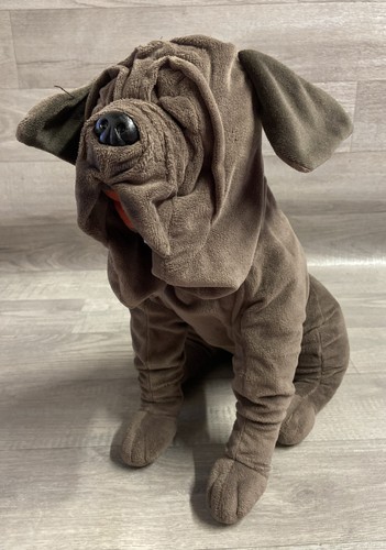 Harry potter fang - harry, toy