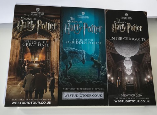 Warner bros studio tour the - warner,