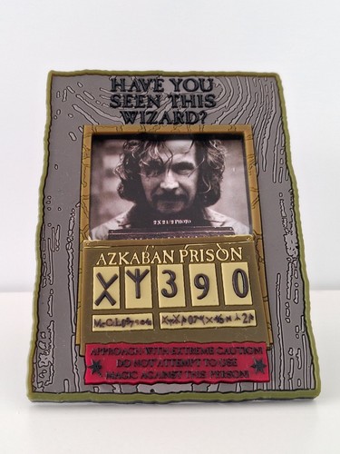 Harry potter sirius - harry,