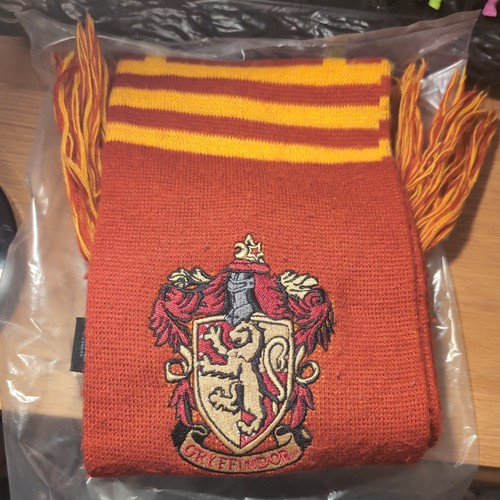 Official warner bros studio - official,