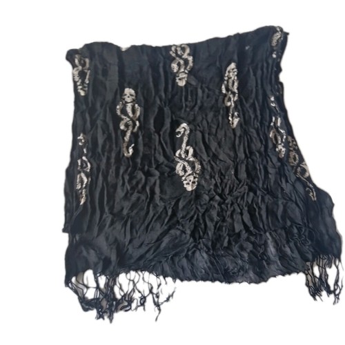 Harry potter death eater - potter,