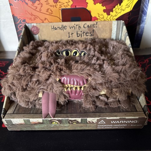 2012 harry potter - harry,