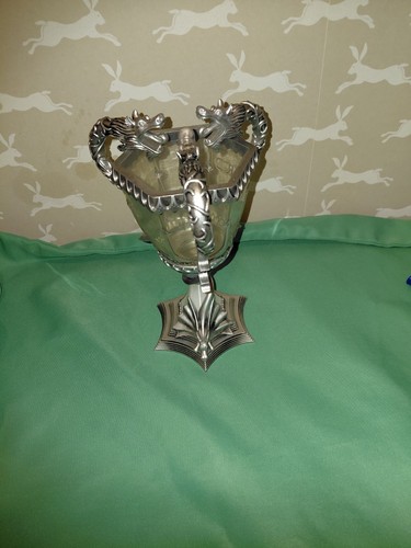 Harry potter triwizard - potter, cup