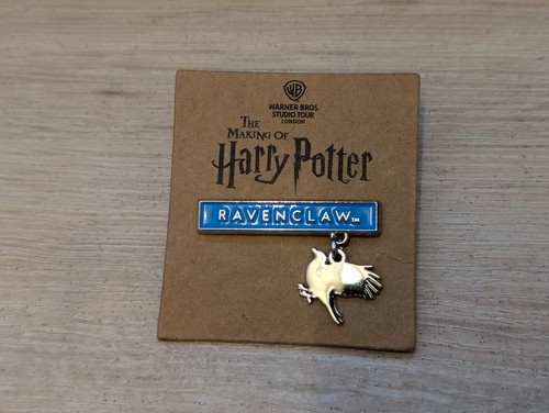 Harry potter studio tour - harry,