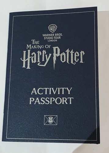 Harry potter studio - 💖harry, potter💖studio
