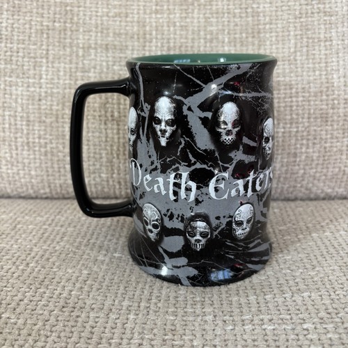 Harry potter studio tour - harry,