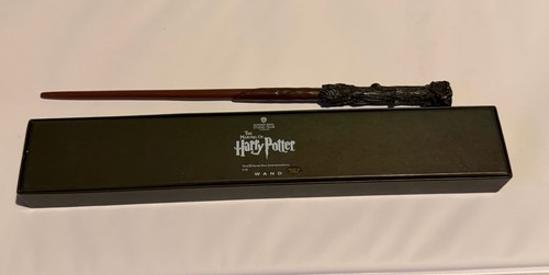 Official harry potter wand - harry,