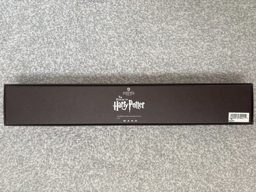 Harry potter studio - tour,