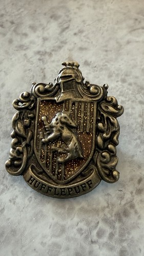 Harry potter studio tour - potter,