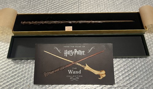 Harry potter wand - harry,