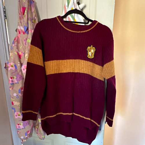 Harry potter studio tour - potter,