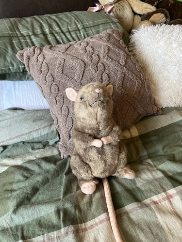 Harry potter scabbers - potter,