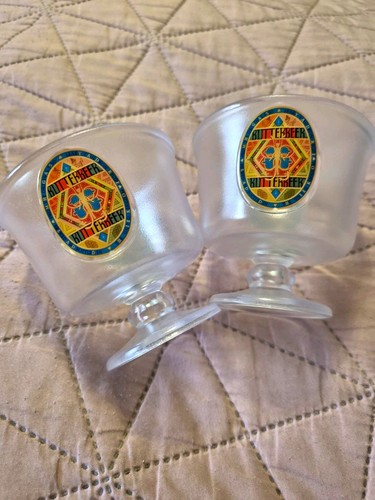 Harry potter butterbeer - harry,