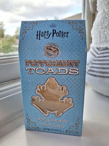 Harry potter warner bros - warner,