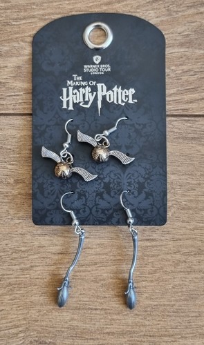 Harry potter warner bros - harry,