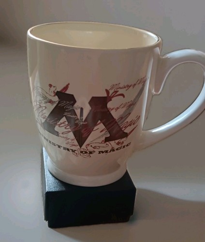 Limited harry tour potter - wb,