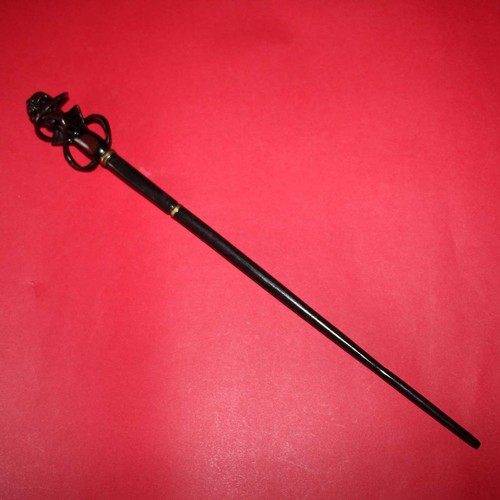Harry potter death - potter, swirl