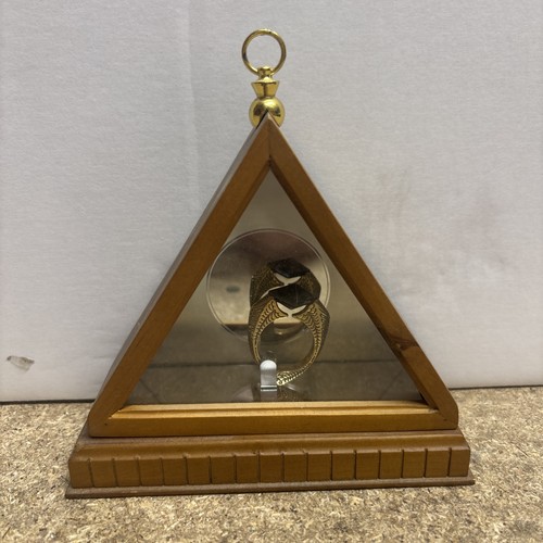 Harry potter horcrux ring - potter,