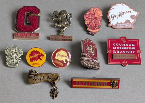 Harry potter wizarding - harry,