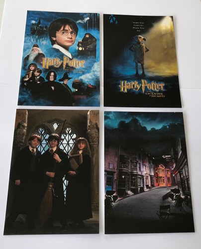 Warner bros studio tour - warner,