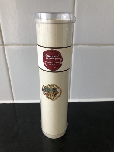 Harry potter studio - tour, uk