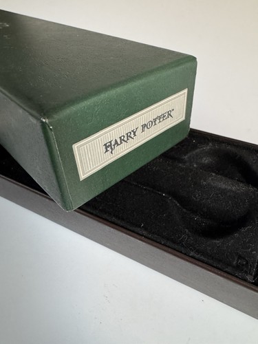 Harry potter wand - potter,