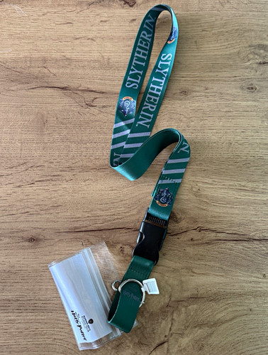 Harry potter slytherin - harry,