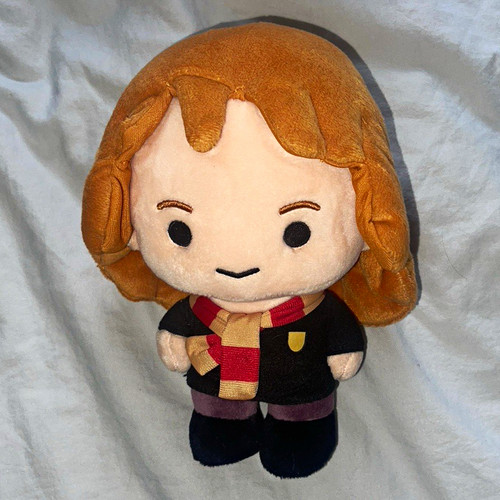 Harry potter hermione granger - harry,
