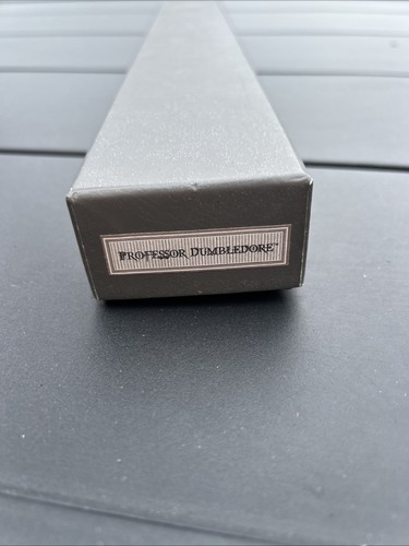 Professor dumbledore wand - professor,