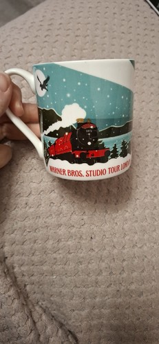 Official warner bros studio - warner,