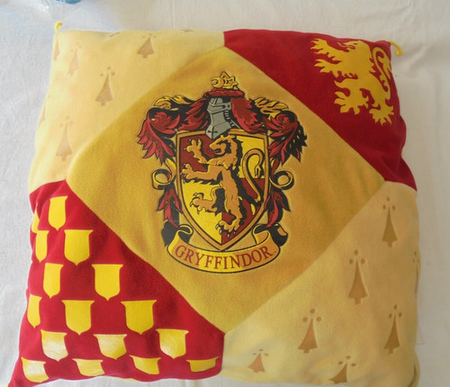 Harry potter warner - harry,
