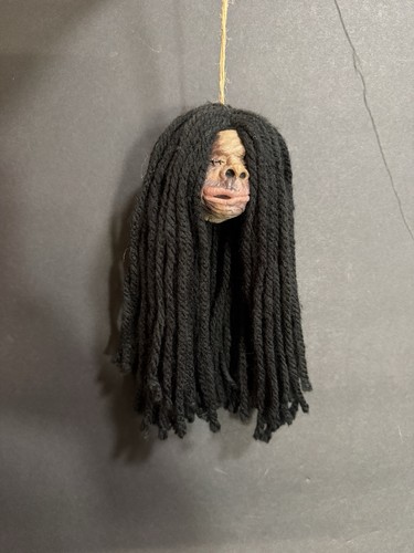 Rare harry potter - rare,