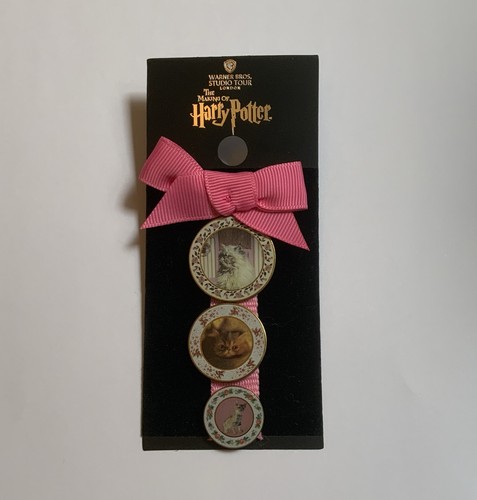 Harry potter dolores - potter, umbridge