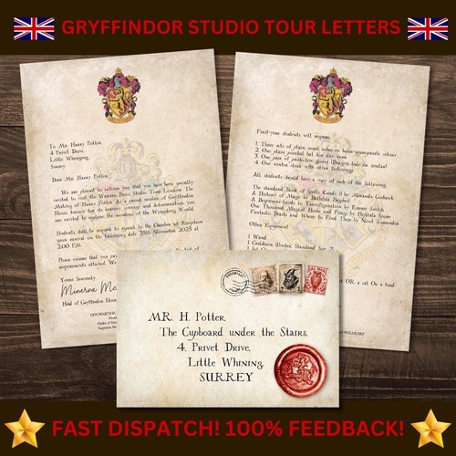 Custom hogwarts harry potter - custom,