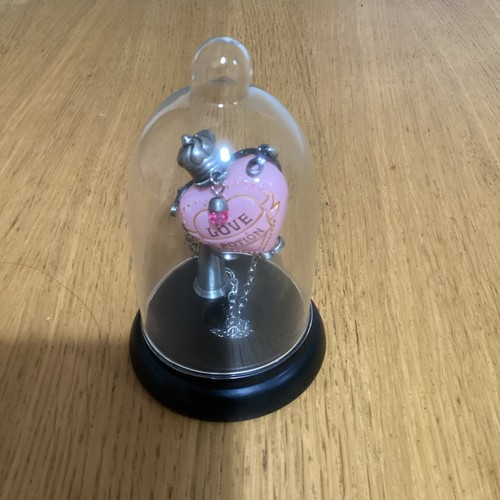 Harry potter love potion - harry,