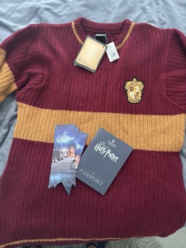 Official warner bros - warner, studio