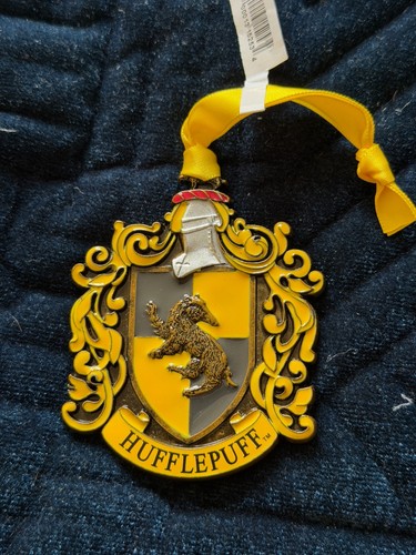 Harry potter studio - studio, tour