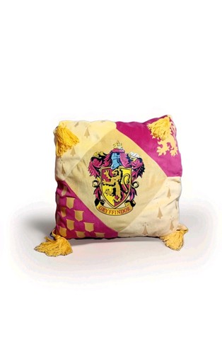 Harry potter gryffindor - harry,