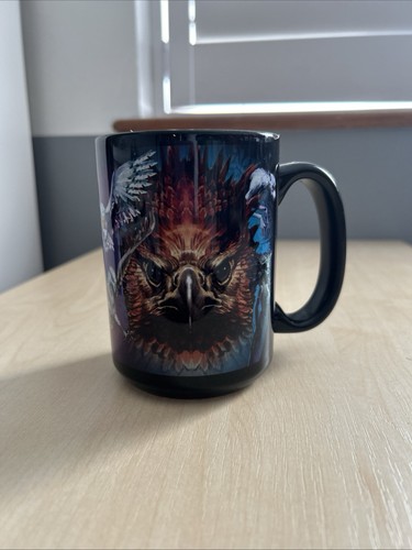 Harry potter warmer - potter, brothers