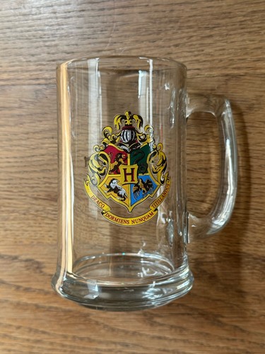 Harry potter hogwarts - potter,