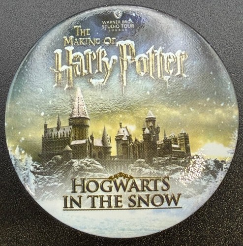 Warner bros studio - warner,