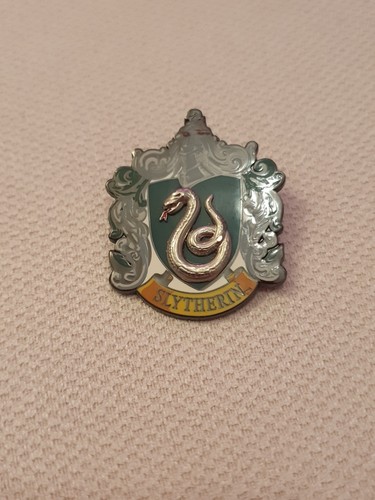 Harry potter slytherin - potter,