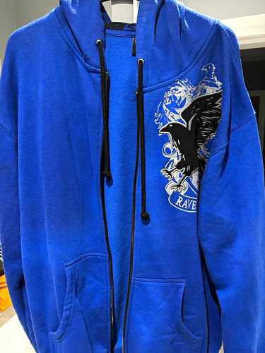 Studio tour harry potter - wb,